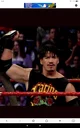 Eddie Guerrero