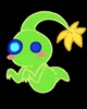 Glow Pikmin