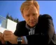 Horatio Caine