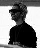 Bill kaulitz 