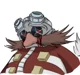 Dr Eggman-soul