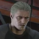 Jack Krauser