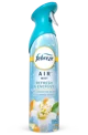 febreze