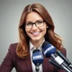 Carrie wheeler