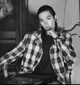 Tom Kaulitz