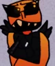 necromorph molten