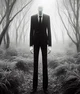 Slenderman