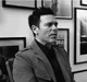 R - Richard Z Kruspe