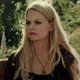 01 - Emma Swan
