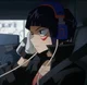 Kyoka Jiro 