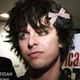 004-Billie Joe