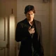 Damon Salvatore 