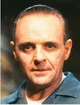Dr Hannibal Lecter