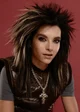 Bill Kaulitz 