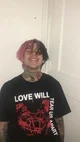 Lil peep