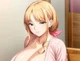 Ayako