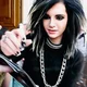 bill kaulitz