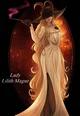 Lady Lilith Magne 