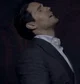 Henry Cavill