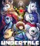 Undertale