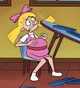 Helga -Lewd Fatass-