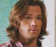 Sam Winchester