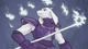 Storyshift Toriel