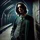 Severus 