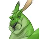 Duncan roo