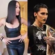 WWE Histoire 1