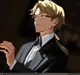 Kunikida Doppo