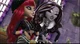 howleen and clawdeen