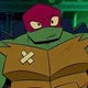 Raphael Hamato