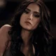 Katherine Pierce 
