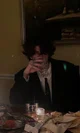 Adam