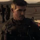 Graves - CODMW2 