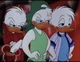 Huey Louis and Dewey