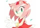 amy rose
