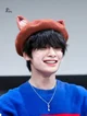 jeongin
