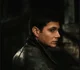 DEAN WINCHESTER