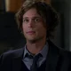 Spencer Reid