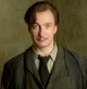 Remus Lupinn