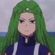 Ibara Shiozaki