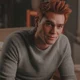 Archie Andrews