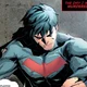 JASON TODD