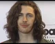 Andrew Hozier-Byrne