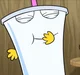 Master Shake