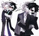 Victim_and_Agent