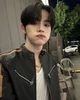 Jeon Minwook 