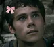 Thomas TMR